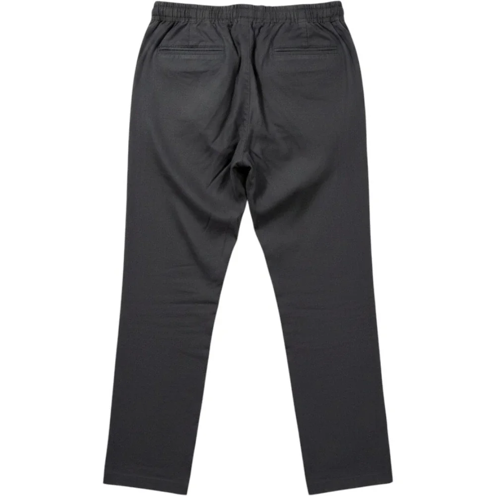 Quince organic cotton